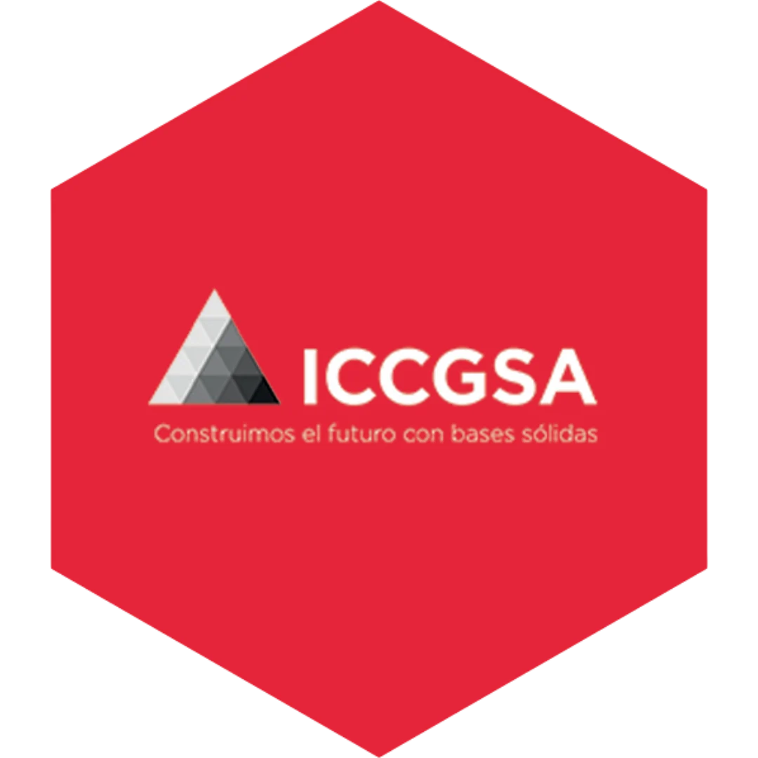 ICCGSA