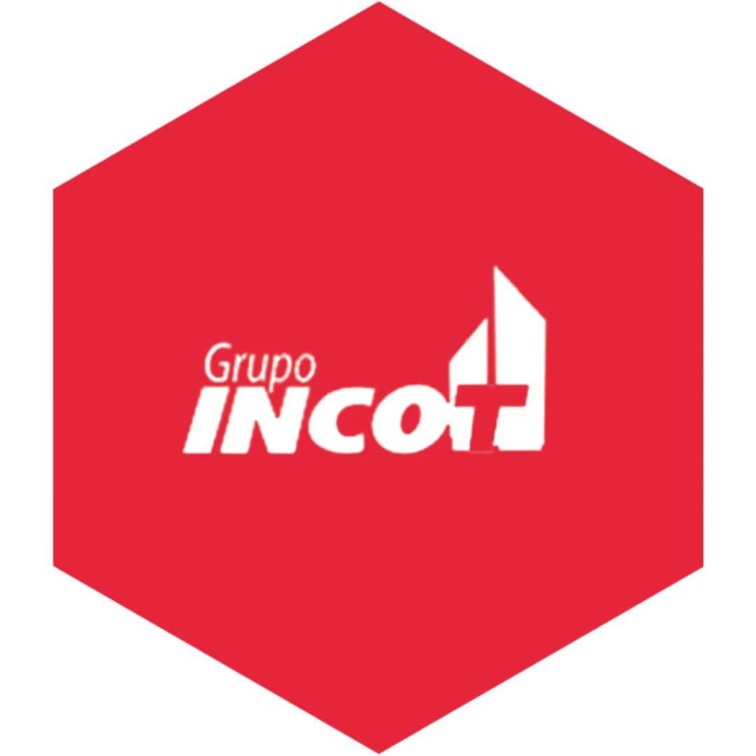 Incot (1)