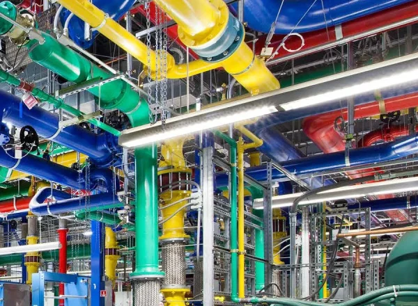 BROCHURE GRUPO GUERRA[1]_page5_image1