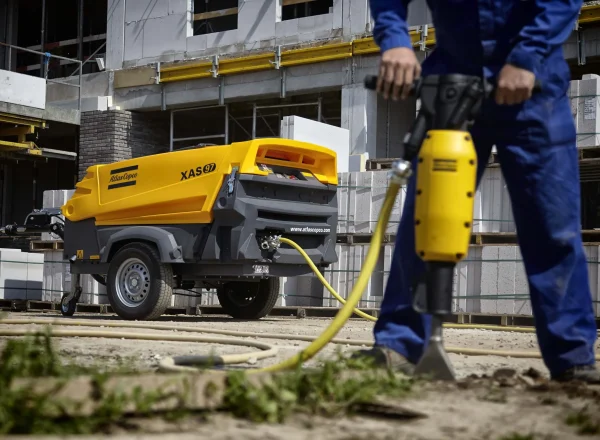 BROCHURE GRUPO GUERRA[1]_page5_image2