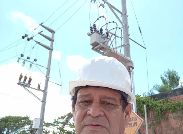 montaje electronico (2)